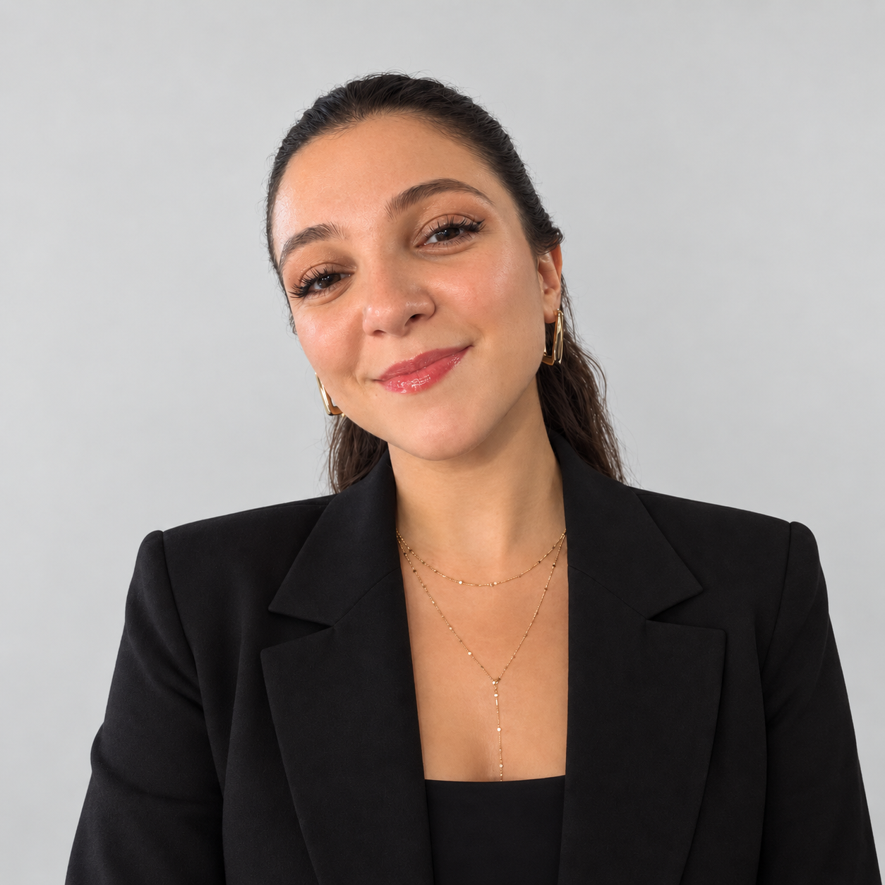 Gizem Karaağaç