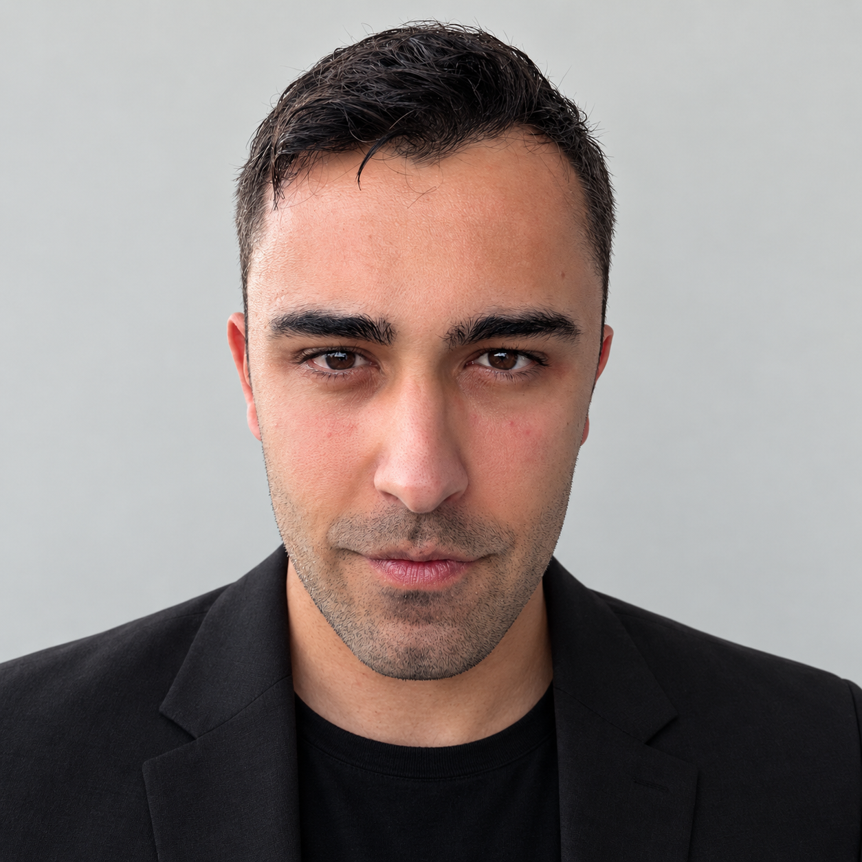 Mert Güzel